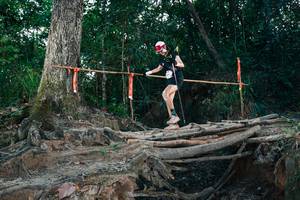 BIB: 
                            <button type="button" onclick="openModal(27317645)" class="btn btn-primary btn-sm float-right btn-popup" data-toggle="modal" data-target=".modal-high-quality">
                        <i class="fas fa-shopping-cart"></i> Add to Cart
                    </button>
                                            <button type="button" onclick="isThisMe(27317645, true)" class="btn btn-success btn-sm float-right btn-popup btn-isme hidden" data-toggle="tooltip" data-placement="bottom" title="นี่คือรูปของคุณใช่ไหม คลิกที่นี่เพื่อเอาเข้าอัลบั้ม">
                        <i class="fas fa-plus"></i> Add to album
                    </button>
                    <button type="button" onclick="isThisMe(27317645, false)" class="btn btn-warning btn-sm float-right btn-popup btn-isnotme hidden">
                        <i class="fas fa-ban"></i> Remove from album
                    </button>